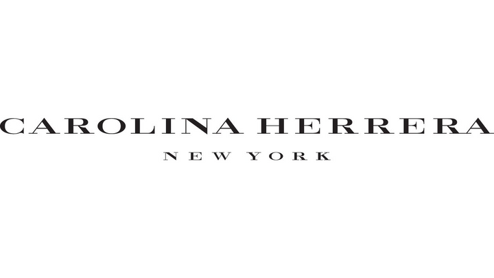 6 dicas de Carolina Herrera