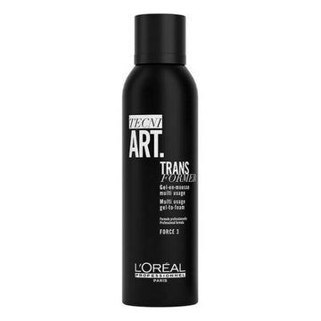 Styling Lotion Tecni Art L'Oreal Expert Professionnel (150 ml)