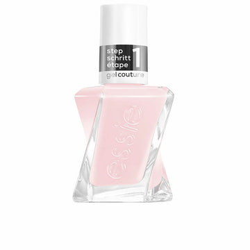 Verniz de unhas Essie GEL COUTURE Nº 485 Princess charming 13,5 ml