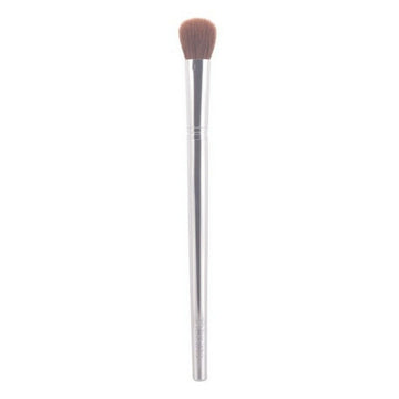 Pincel para sombras de olhos Clinique Brush