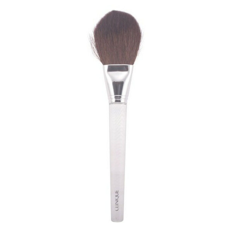 Pincel Clinique Brush