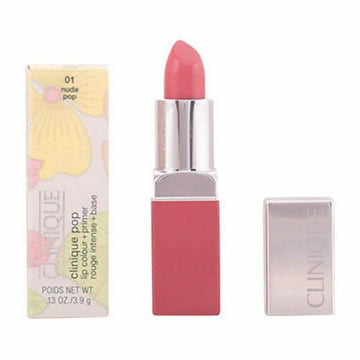 Batom Pop Lip Colour Clinique 3,9 g