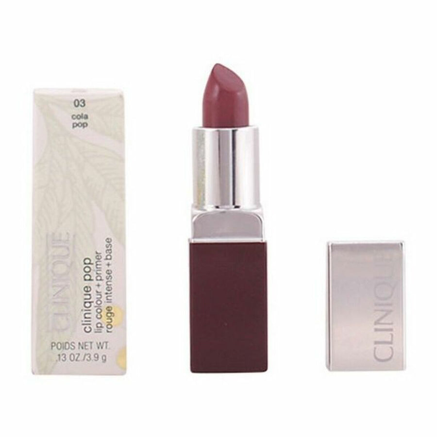 Batom Pop Lip Colour Clinique 3,9 g