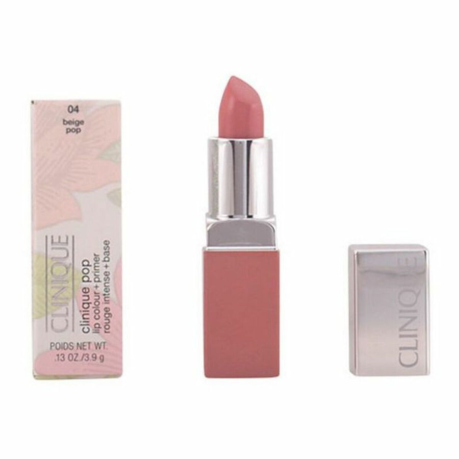 Lipstick Pop Lip Colour Clinique 3,9 g