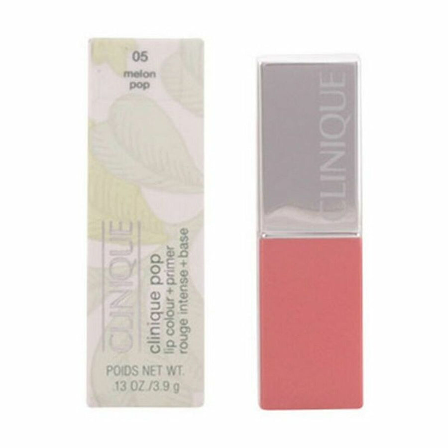 Batom Pop Lip Colour Clinique 3,9 g