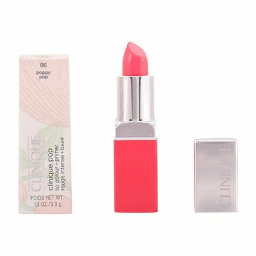 Batom Pop Lip Colour Clinique 3,9 g