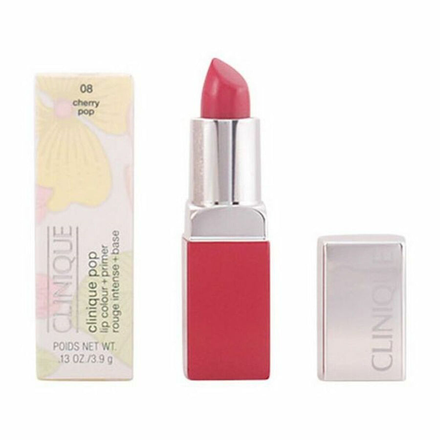 Batom Pop Lip Colour Clinique 3,9 g