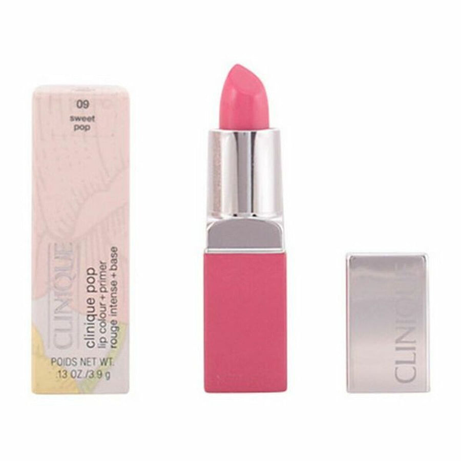 Lipstick Pop Lip Colour Clinique 3,9 g