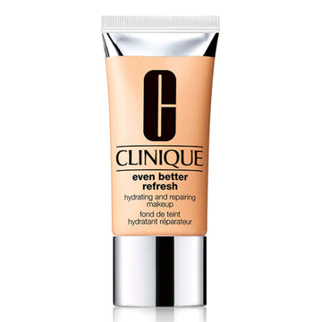 Lip Balm Clinique 0020714918453