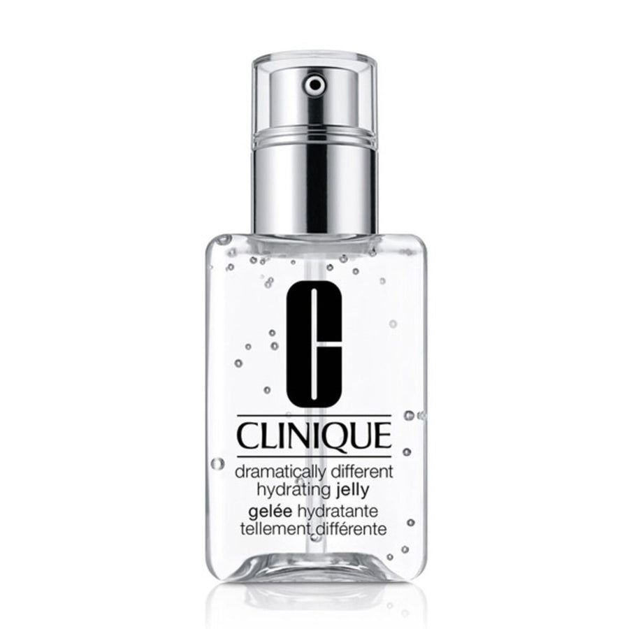 Gel Hidratante Clinique I0095137 125 ml