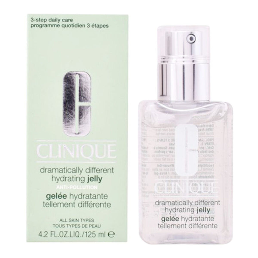 Gel Hidratante Clinique I0095137 125 ml