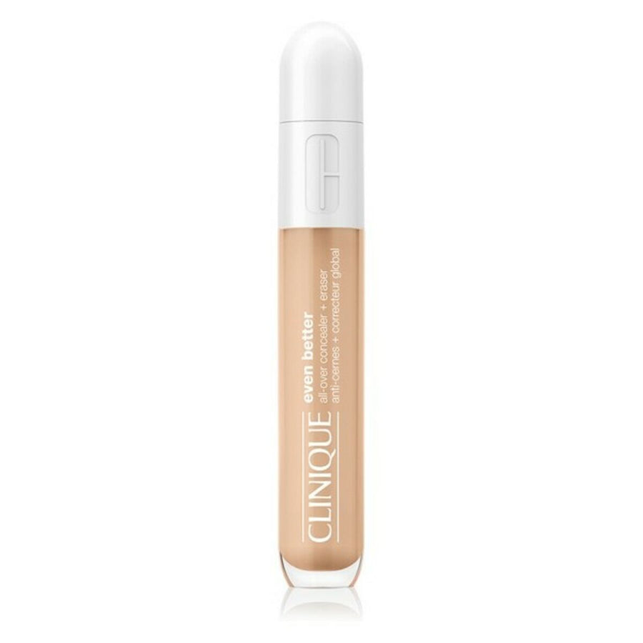 Make-up Primer Even Better Clinique Even Better 3,5 g