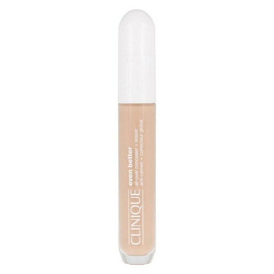 Make-up Primer Even Better Clinique Even Better 3,5 g