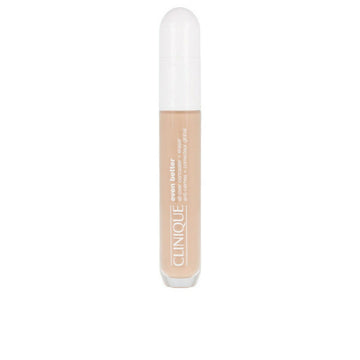 Make-up Primer Even Better Clinique Even Better 3,5 g