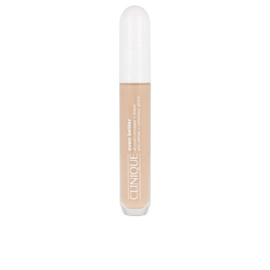 Make-up Primer Even Better Clinique Even Better 3,5 g