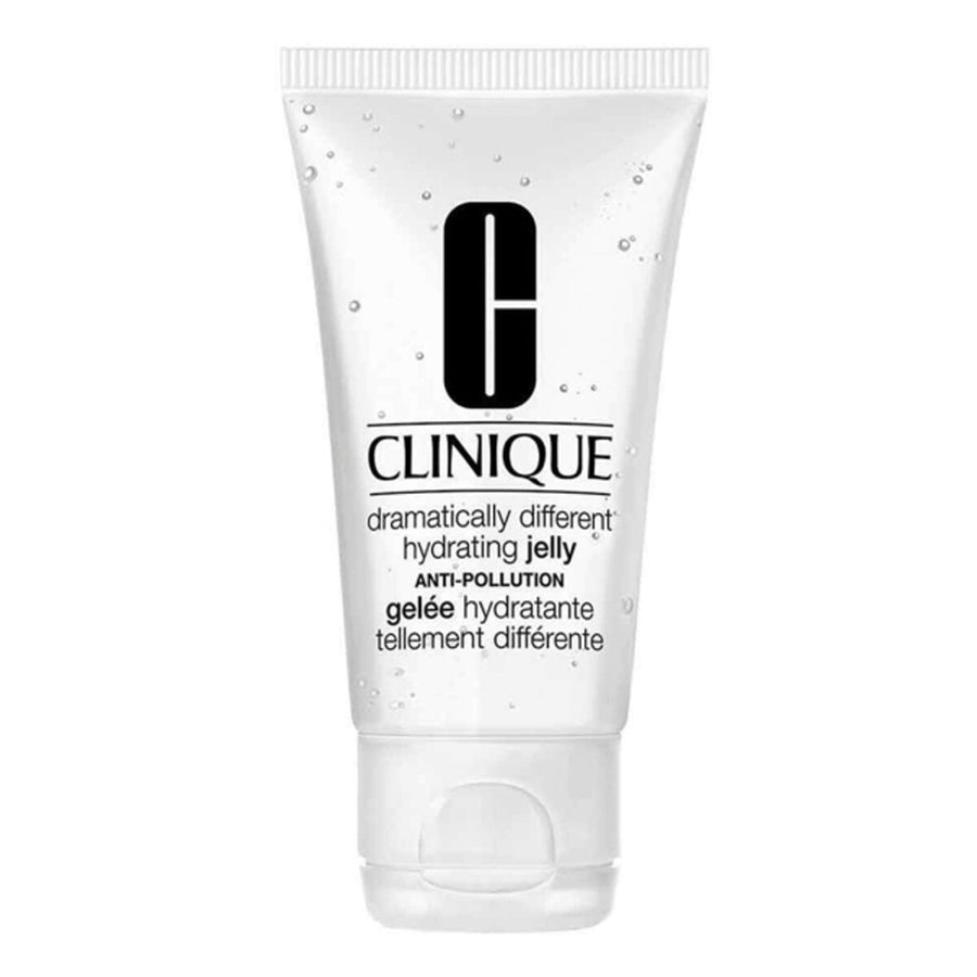 Gel Hidratante Clinique I0095137 125 ml