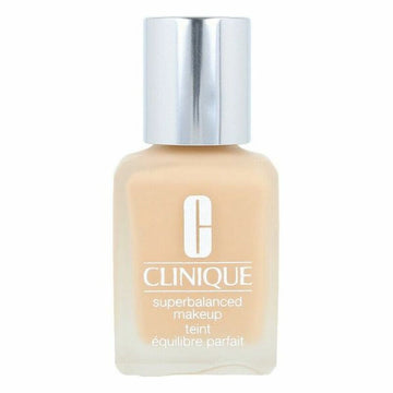 Base de Maquilhagem Fluida Clinique 192333095683 36 Beige 5 ml (30 ml)