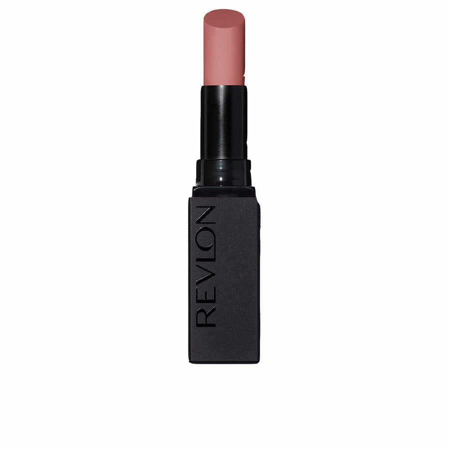 Batom Revlon Colorstay Nº 001 Gut instinct 2,55 ml