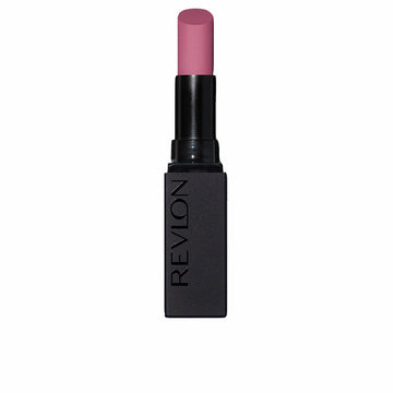 Lip balm Revlon Colorstay Nº 009 In charge 2,55 ml