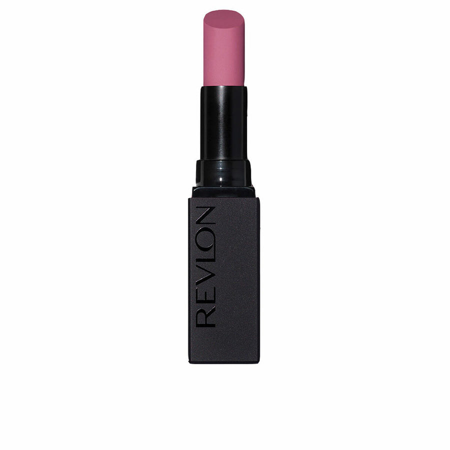 Batom Revlon Colorstay Nº 009 In charge 2,55 ml