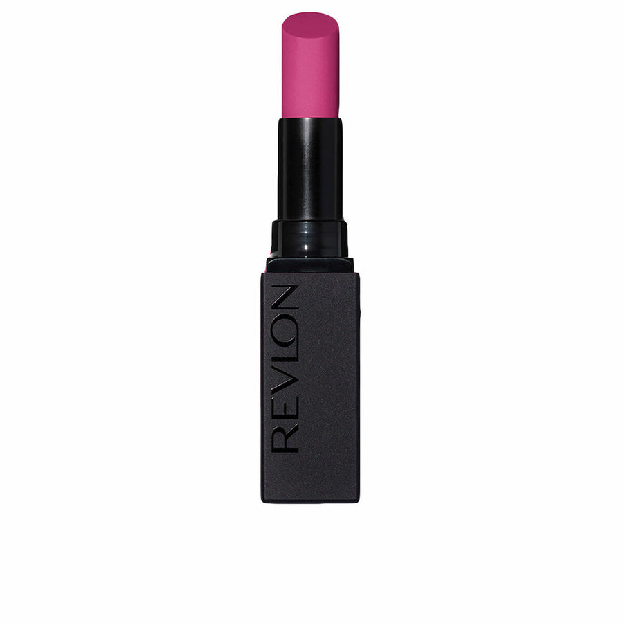 Batom Revlon Colorstay Nº 010 Tunnel vision 2,55 ml