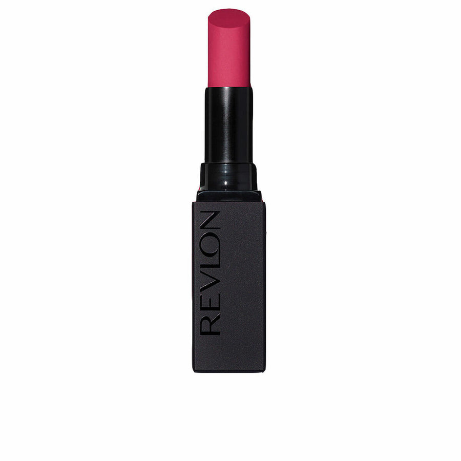 Batom Revlon Colorstay Nº 011 Type A 2,55 ml