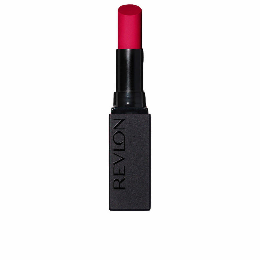 Batom Revlon Colorstay Nº 018 Flrst class 2,55 ml