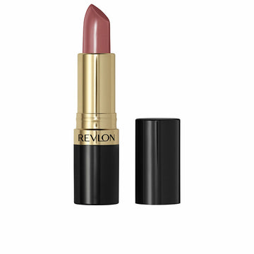 Batom Revlon SUPER LUSTROUS Nº 802 Daylight delight 3,7 ml