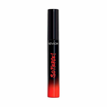 Rímel So Fierce Revlon (7,5 ml)