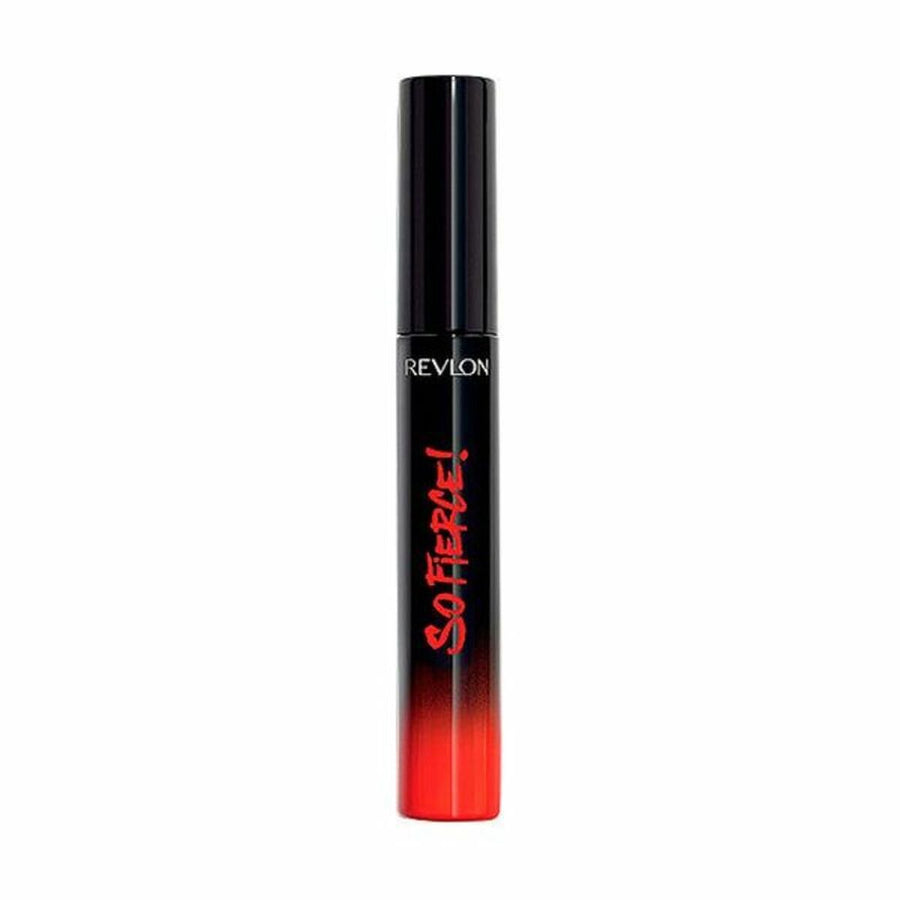 Rímel So Fierce Revlon (7,5 ml)