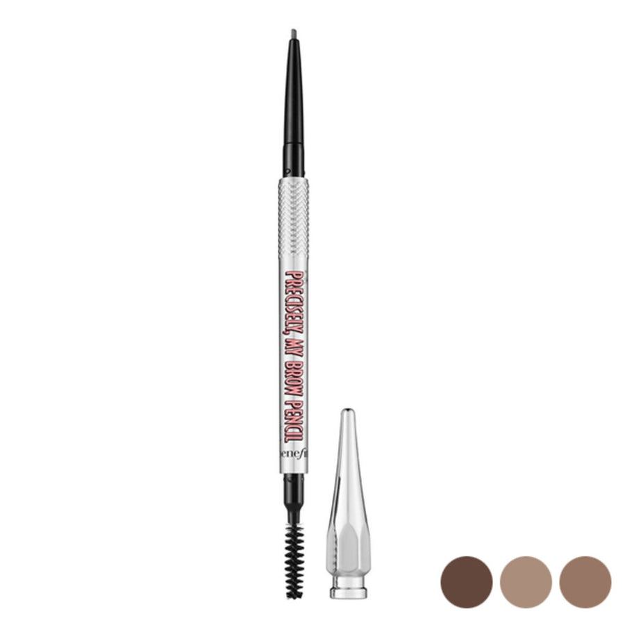 Eyebrow Make-up Benefit PRecisely 0,08 g