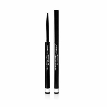 Lápis de Olhos Microliner Ink Shiseido 57387