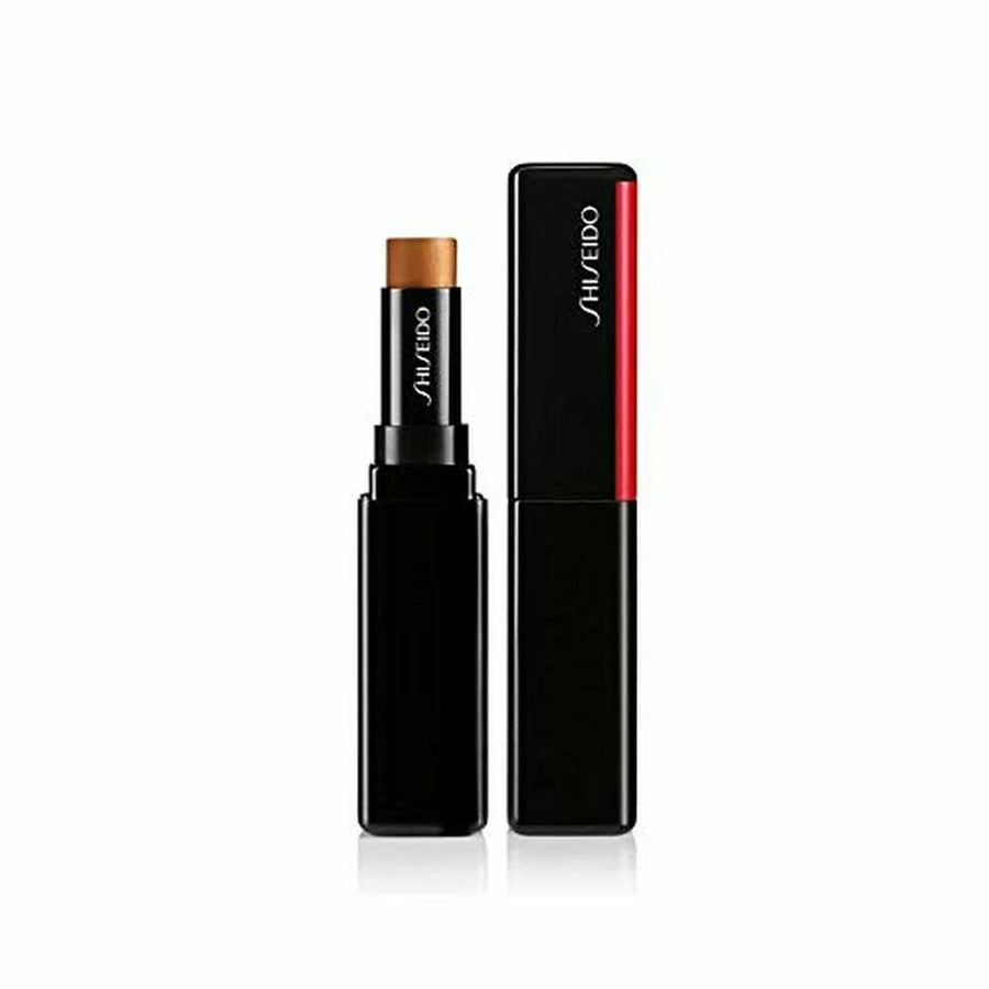 Corretor em Barra Gelstick Shiseido Nº 304 (2,5 g)