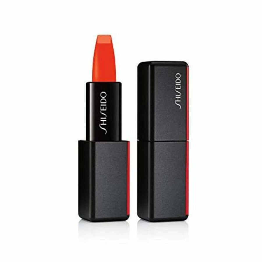 Lipstick Modernmatte Powder Shiseido