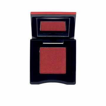 Eyeshadow Shiseido Pop 06-shimmering orange (2,5 g)