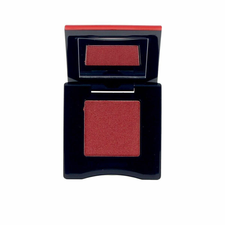 Eyeshadow Shiseido Pop 06-shimmering orange (2,5 g)