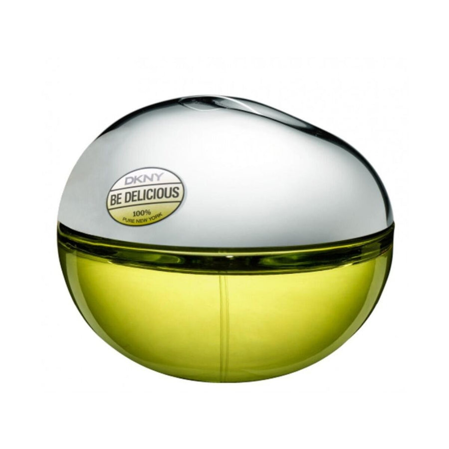 Perfume Mulher DKNY EDP Be Delicious 30 ml