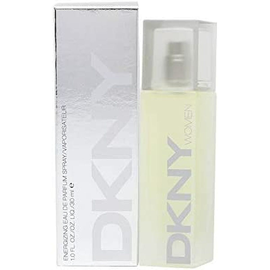 Perfume Mulher DKNY Donna Karan EDP (30 ml)