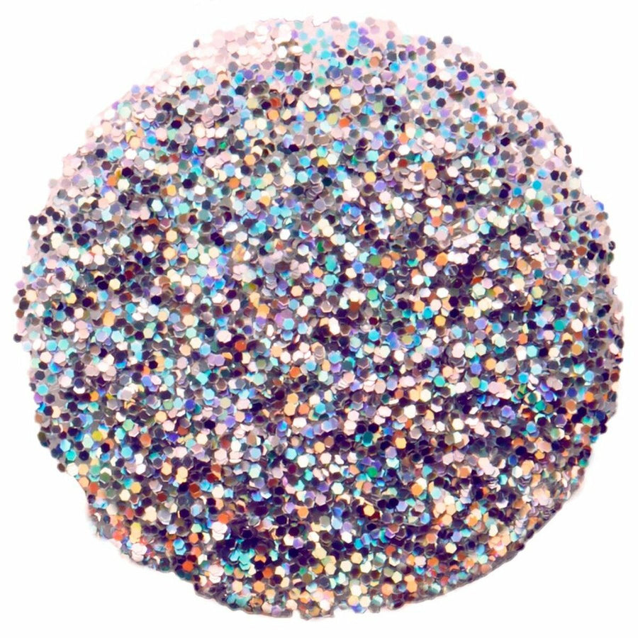 Eyeshadow NYX Glitter Brillants beauty beam 2,5 g