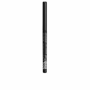 Eyeliner NYX Vivid Rich Mechanical Nº 16 0,28 g