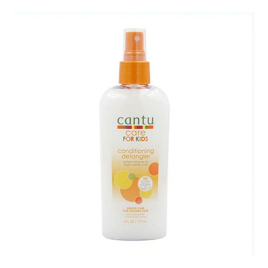 Condicionador Kids Care Detang Cantu (177 ml)