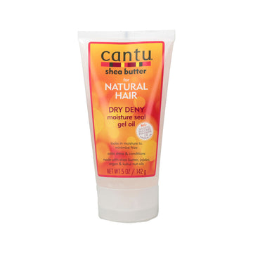 Condicionador Cantu 07567-12 (142 g)