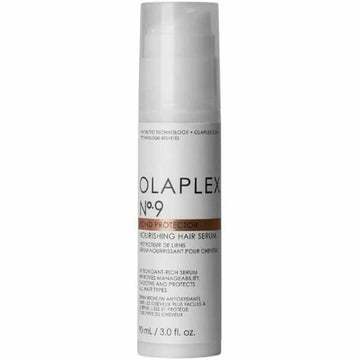 Protetor Capilar Olaplex BOND PROTECTOR