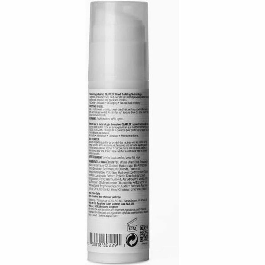 Protetor Capilar Olaplex BOND PROTECTOR