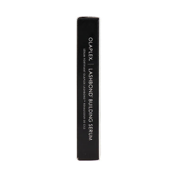 Eyelash Regenerating Serum Olaplex Lashbond Building