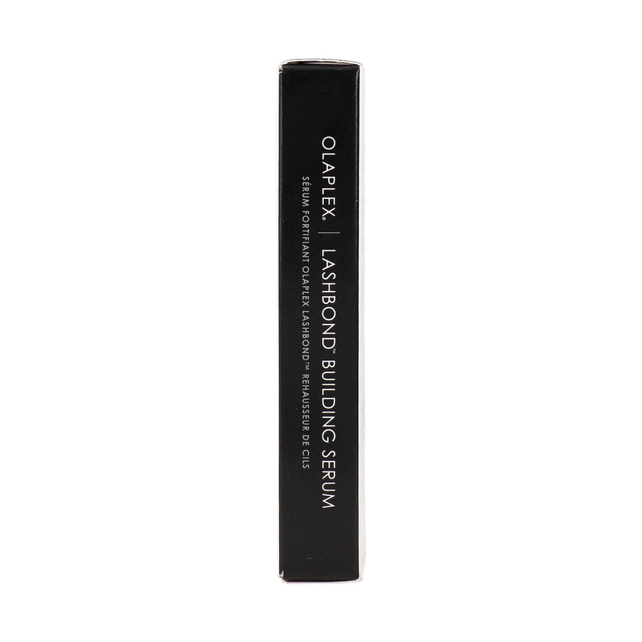 Eyelash Regenerating Serum Olaplex Lashbond Building