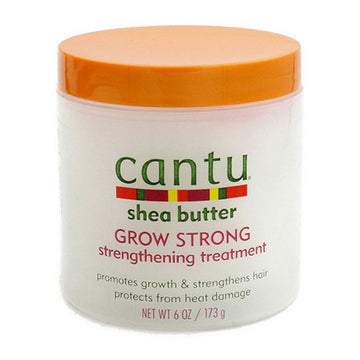 Styling Cream Cantu Shea Butter