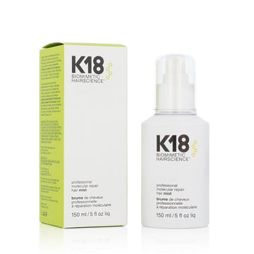 Spray Reparador K18 Pro Repair 150 ml