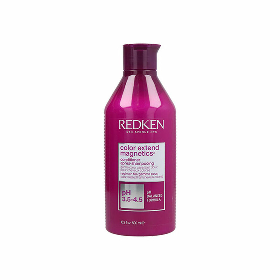 Condicionador Color Extend Magnetics Redken (500 ml)