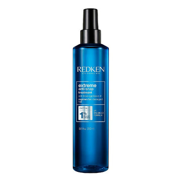 Fluido Reparador Extreme Redken Extreme Anti-Snap